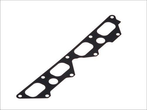 Intake manifold gasket - fits, 5