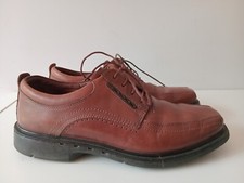Men's Clarks Unstructured
