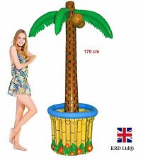 6ft Inflatable Palm Tree