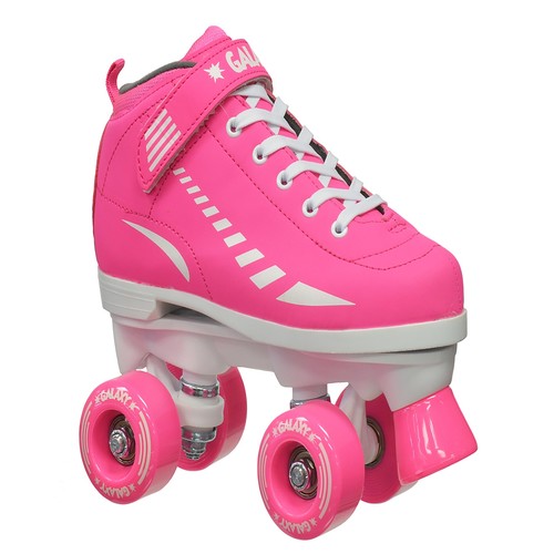 Epic galaxy elite - elite, pink