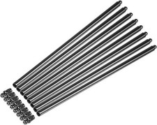 Push Rods, 11.60 Long, Cut To
