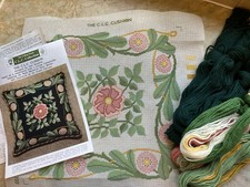 Cheltenham Ladies College