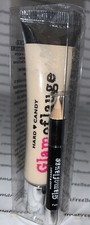 BNIB Hard Candy Glamoflauge