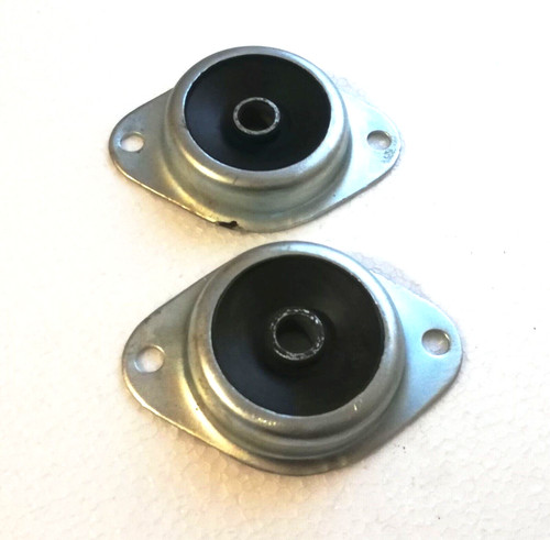 Support plate with - 2,