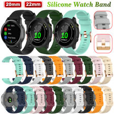 For Garmin Vivomove HR