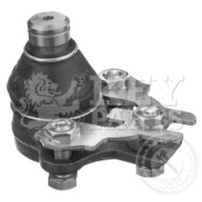 Ball Joint For VW Polo 6V2