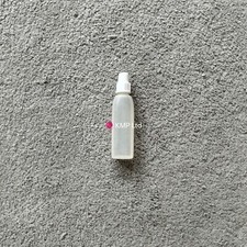  Toyota KS 901 Knitting