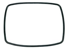 MAIN OVEN COOKER DOOR SEAL for