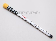 Sonia Kashuk Knock Out Beauty Domed Shadow Brush 100% Authentic Limited Ed SKY4