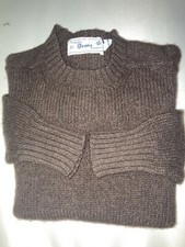New Vintage Deans Of Scotland