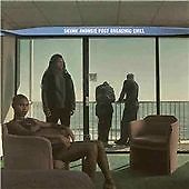 Skunk anansie post orgasmic - post,