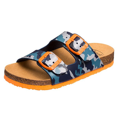 Girls boys kids sandals - girls,