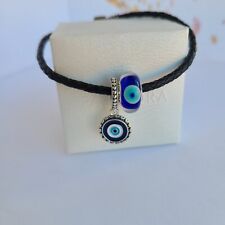 Set Of 2 New Pandora Authentic