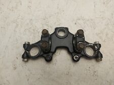 Yamaha RD 80 LC 125 LC Top Yoke Clamp