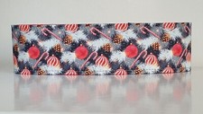 Candy Cane Christmas  Design 