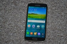 Samsung Galaxy S5 SM-G900F -