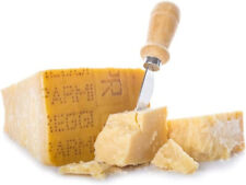 Parmigiano Reggiano DOP Parmesan Cheese - Original - 1kg (+/- 10%)