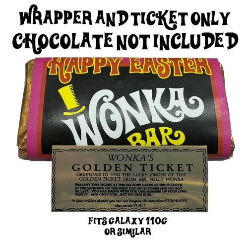 Willy wonka happy - willy,