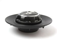 MATT BLACK MERCEDES C63/GLC63/CLS63/E63/A45/GT63/SL63 AMG HUB CAP A0004001100