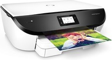 HP Envy Photo 6234 All-in-One