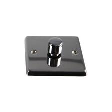 GB6:VX0250PSPU Volex Dimmer 