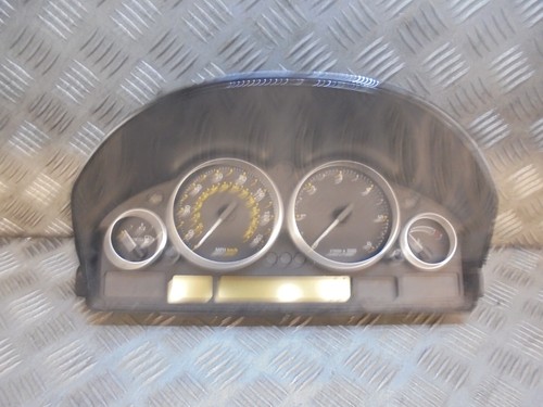 2006 land rover - rover, range