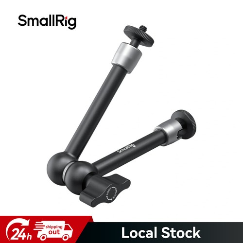 Smallrig magic arm ball - magic,