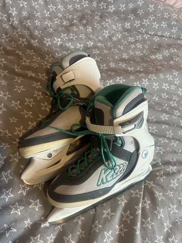 Women ice skates uk - women’s,