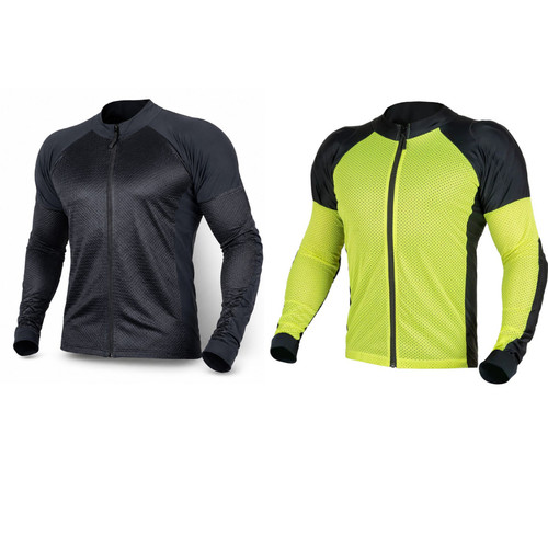 Summer mens women - mesh, air