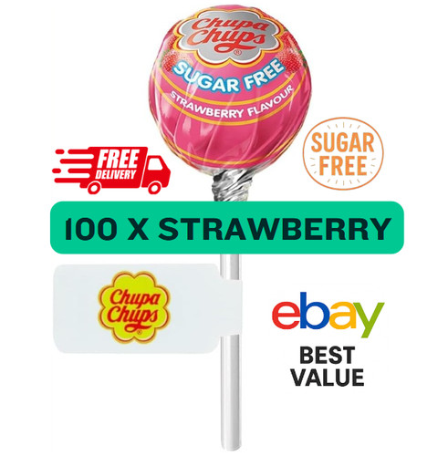 Mixed best sugar - 🔥mixed,
