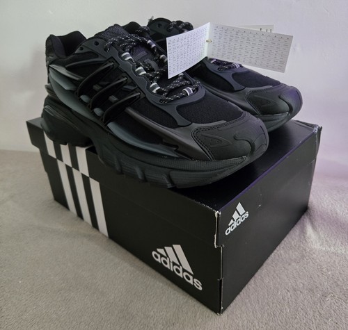 Pharrell adidas adistar - pharrell,