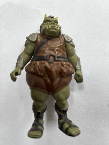1983 kenner star - kenner, wars
