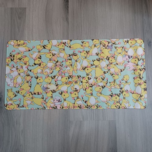 Brand new pokemon cute - pokemon,