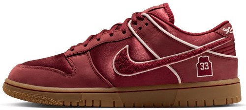 Nike dunk low proto - dunk,