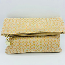 BVLGARI Emirates Luxury