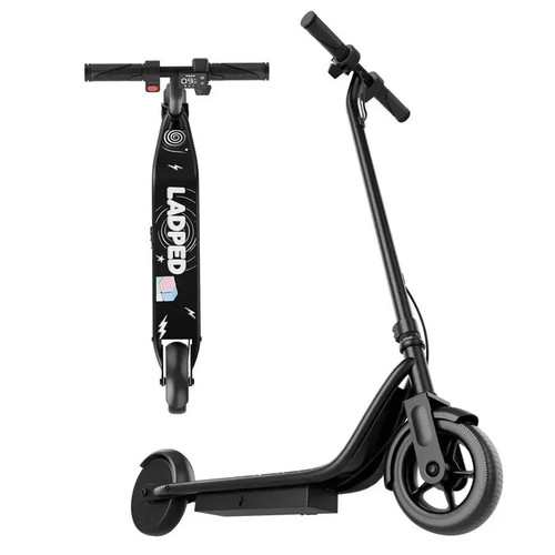 Ladped lp65 kids electric - lp65,