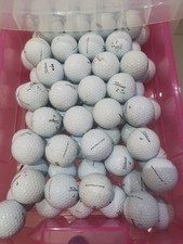 Titleist Pro V1 Golf Balls -
