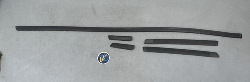 Corrado slc body rub - slc,