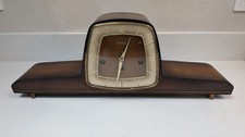Vintage Mid Century Franz
