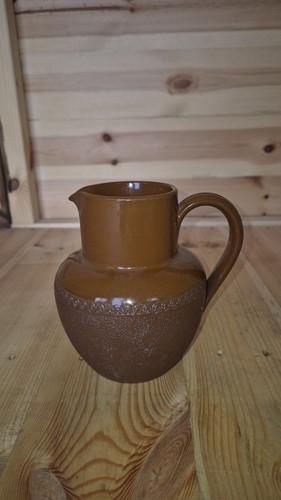 Vintage lovatt langley - vintage, mill