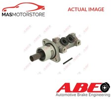 BRAKE MASTER CYLINDER ABE