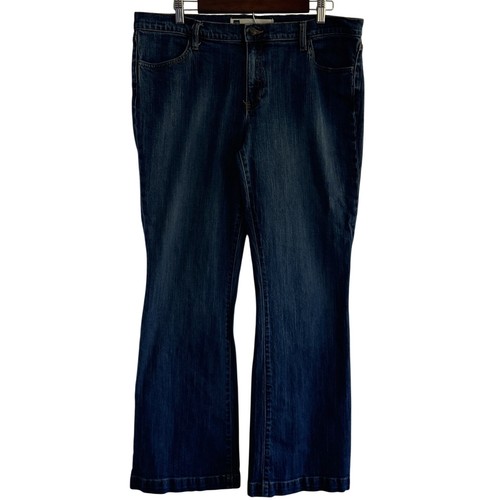 Gap long and lean women - gap, women's