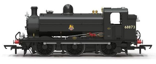 Hornby r30367 gauge br - r30367,