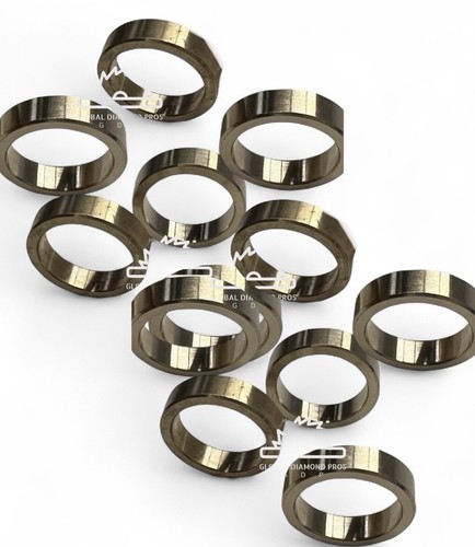 Bushings for diamond saw - 1”,