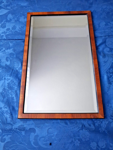 Antique vintage hanging wall - antique,