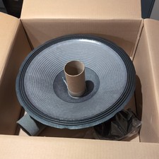  JBL C8R2258-1 Recone Kit  