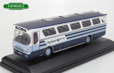 OO GAUGE OXFORD 1:76 76AMT005