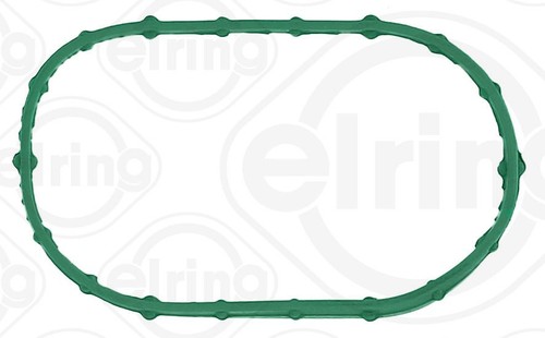 Fits ford ranger - ranger, 2.0