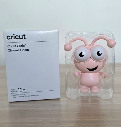 Rose pink cricut - pink,