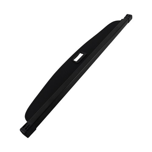 Parcel shelf fit for - parcel,